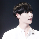 [exo] 레이너무 <b>양심</b>없다 진짜