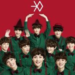 [EXO] 위아원 <b>엑소</b> <b>엑소</b>는 12명!