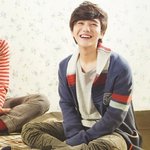 [EXO] 난 문규보다 <b>지노</b>가 더 좋던데