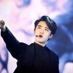 [EXO] 일반인들 때문에 존나 심근염 걸릴 것 같다