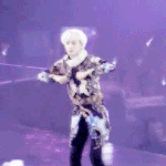 [EXO] 시험<b>기간</b>인사람...?