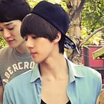 [exo] <b>세후</b>니는 <b>세후</b>세훈해