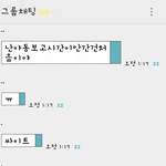 [EXO] <b>반톡</b>재밋다