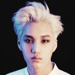 [exo] <b>종인</b>이는