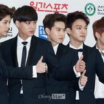 [EXO] 프사 카톡 <b>거리</b>는 애들 캡쳐 한다
