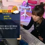 [EXO] <b>세훈이</b> 준면이 명언집ㅋㅋㅋㅋㅋㅋㅋㅋㅋ
