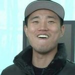 [EXO] 아 니네랑 <b>추억</b>팔이