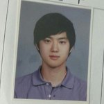 [EXO] 니네 촉찬이 모르는 애들 거의 없을걸 ㅋㅋㅋㅋㅋㅋ