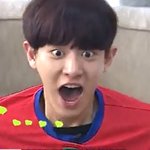 [exo] 이제 뭐 궁금한것도 없다. 그냥 우리끼리 놀면 안되냐...