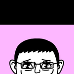 [EXO] 내프사 어떰