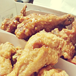 [EXO] <b>축구</b>볼준비안하니? 난다함