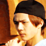 [exo] 아 존나 <b>이</b> <b>움짤</b> 심하게 추억팔인데?ㅋㅋㅋㅋㅋㅋㅋㅋㅋㅋㅋㅋ