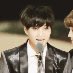 [EXO] 종인아, 불행하다고 한숨짓지 마.