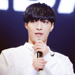 [exo] 레이!!레이!!!레이!!!!