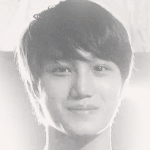 [EXO] 종인아, 모든 기쁨에서 함께 나누며