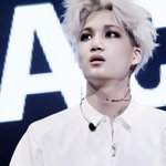 [exo] 번호가 뭔<b>상관</b>