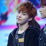 [EXO] 민석이 뮤비하나만 더 찍게해<b>주세</b>효