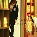 [EXO] 찬열이 최애로써 되게 <b>뿌듯</b>하다