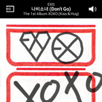 [EXO] 나비소녀 지금 들으니까 눈물난다 억ㅋ이거왜이럼