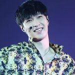 [exo] 녀러분 번호말고 <b>레이</b>사진이나 캐봅시다