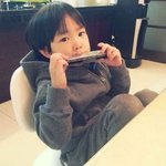 [EXO] 링크검)종대랑 목소리 창법 비슷한 중국가수!