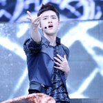 [EXO] 마마때 그 <b>풋풋</b>함 다시 느끼고싶다 진짜