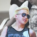 [EXO] 탈덕하기 일 분 일<b>초전</b>