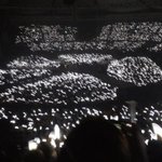 [EXO] 든든했던 완전체 12명을 절실히 그리워하지만