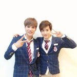 [팬픽] 카준....