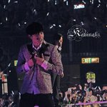 [EXO] <b>저</b>뒤에김<b>씨</b>누구일거같음?
