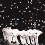 [exo] 고마워얘들아나최애정했다