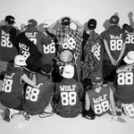 [EXO] 나는 엑소에게 <b>서운</b>한게