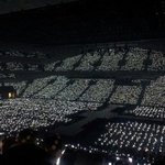 [EXO] 지금 다 <b>착한</b>애들만있는거같아서 솔직히말할게