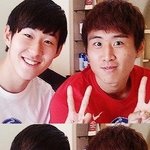 [EXO] 흥<b>민아</b> 제발 골넣자!!!