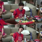 [EXO] 박찬열<b>축구</b>볼때또이러겟짘ㅋㅋㅋ