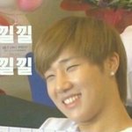 [인피니트] 동우가