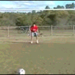 아니 <b>시발</b>..