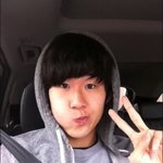 [EXO] 손흥민짤털음