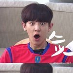 [EXO] 주심씨발<b>아아</b>존나빡치네