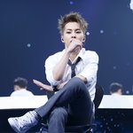 [EXO] <b>민서</b>기횽ㅠㅠㅠㅠㅠㅠㅠㅠㅠㅠㅠㅠㅠㅠㅠㅠㅠㅠㅠ