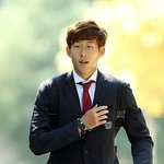 [EXO] 시발페북에손흥민<b>슈트</b>핏