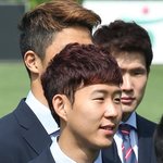 [EXO] 페이지열어야겠다 흥민<b>마을</b>