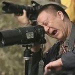 [EXO] <b>흥미</b>니어스타