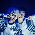 [EXO] 근데 <b>수호</b>가 백현