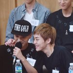 [팬픽] 얘네 극<b>마이너</b>냐?
