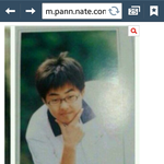 [EXO] 딴말 필요없고 시우민한테 <b>시과</b>해