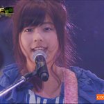 주니엘 <b>젖살</b> 통통하던 리즈시절임