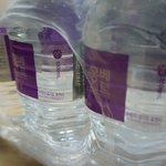 [다이어트] 이번여름! 미네랄워터로 다요트 할려<b>구용</b>ㅠ