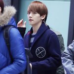 [백현] 돈썼다고 욕해도 된다는논리는 멀까