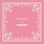 [시우민] 시우민 <b>연합</b>에서 굿즈